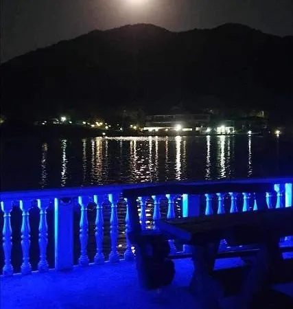 Vikendica Mia Tatil Evi